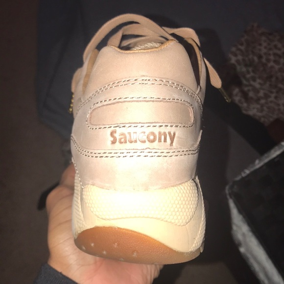 saconys - Picture 2 of 4